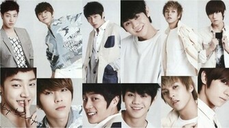 B2st Wallpaper By B2utyaya