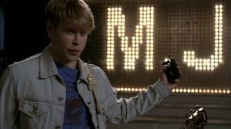 Sam Evans Image Michael HD Wallpaper And Background