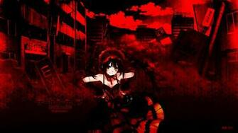 Date Animeartwallpaper Spot Jpg