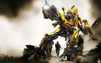 Transformers Revenge Of The Fallen Wallpaper X