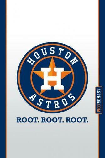 Astros Mobile Wallpaper Players Image Houston