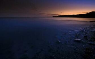 Yahoo Desktop Wallpaper In HD