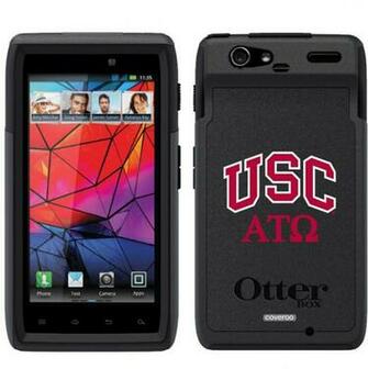 Alpha Tau Omega Wallpaper Picsbox Biz Key Usc 20alpha 20tau