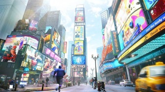 Amazon Street Fighter Ps5 U S A Inc Everything Else