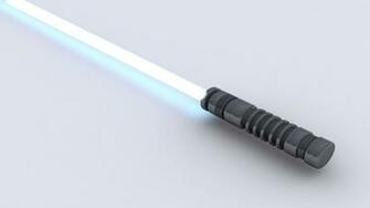 Laser Sword Image HD Wallpaper