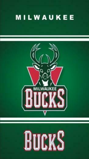 Milwaukee Bucks Wallpaper Samsung Galaxy S4 Active Smartphone