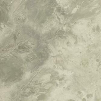 Wallpaper Paper Illusion Birdseye Marble Wild Sage