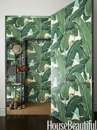 Housebeautiful