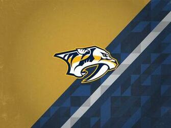 Nashville Predators Wallpaper
