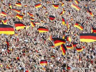 German National Football Team Wallpaper Die Mannschaft