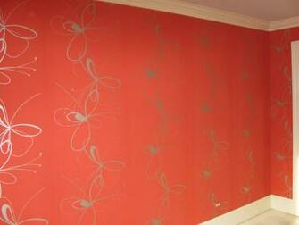 Wallpaper Hangers Hanging Hinsdale Il
