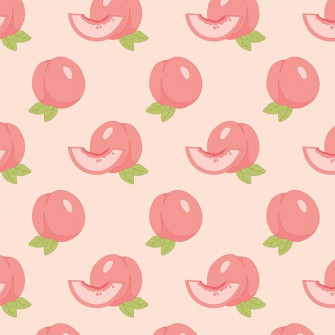 Premium Vector Wallpaper