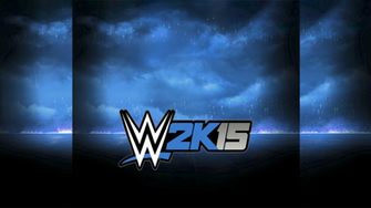 Wwe Png