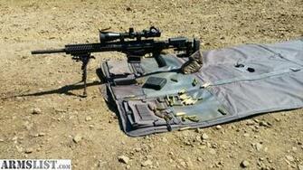 Armslist Ruger Precision Rifle Vortex Pst Plus More
