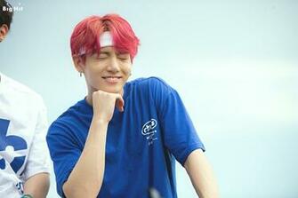 Jungkook Bts Image HD Wallpaper And Background Photos
