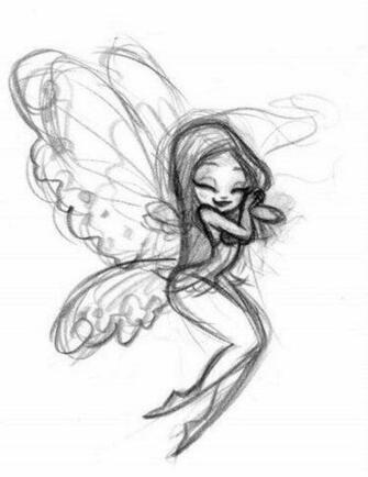 Cute Drawings Wallpaper Image In The Tata Fani Club Tagged Black