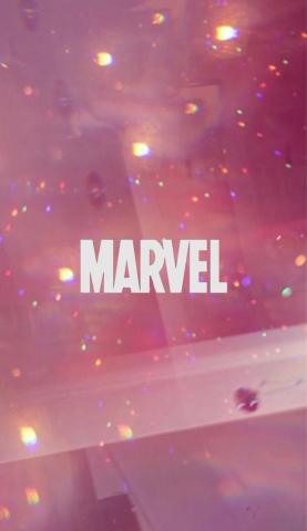 Marvellocks Avengers Wallpaper Picture Collage Wall Photo