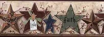 Primitive Wallpaper Borders HD Walls Find