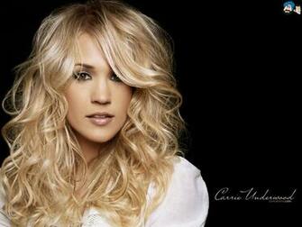 Carrie Underwood Wallpaper