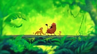 Disney Wallpaper Hq Picture Photo Image