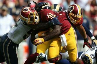 Alec Ogletree Search Results Million Gallery