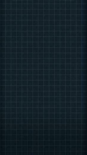 iPhone Wallpaper Patterns Grid
