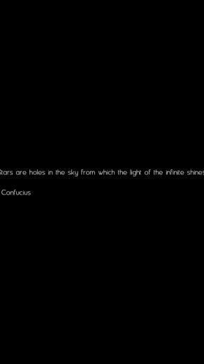 Confucius X3 Terran Conflict Quotes Wallpaper