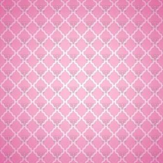 Pink Retro Wallpaper With Mesh Background Textures Abstract