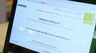 Consumer S Tricks Of The Trade In Abc30