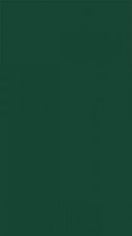 Baylor University On Green Gold