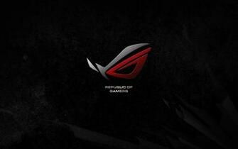 Republic Of Gamers Wallpaper 1080p New Year S