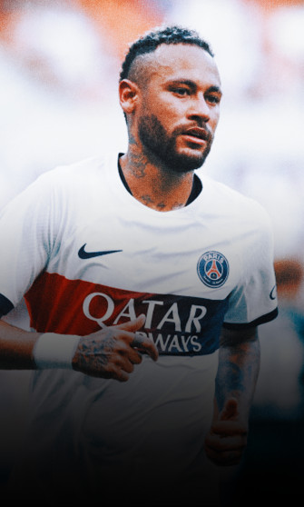 Paris Sg Team News Soccer Fox Sports