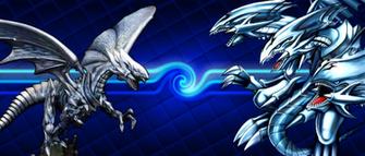 Blue Eyes White Dragon Sig By Karakaya87