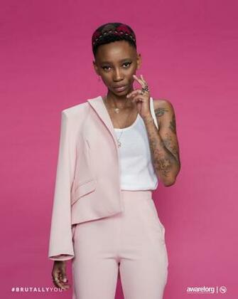 Mandisa Nduna Movies Tv And Bio Prime Video