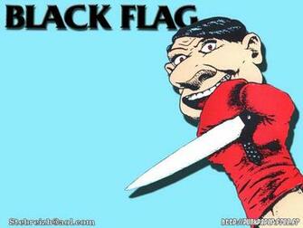 Marc Aronson The Flag