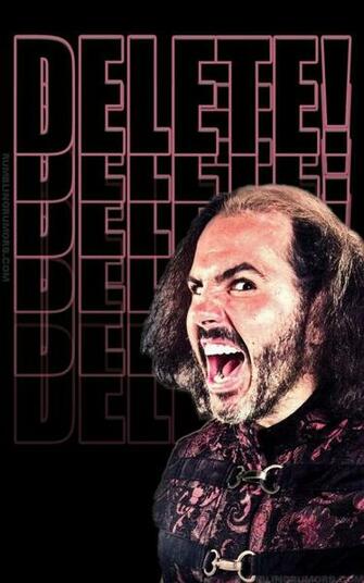 Hardy Boyz Broken Wallpaper Of Trending
