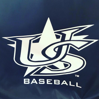 Usa Baseball West Team Championships Umpires Southwest