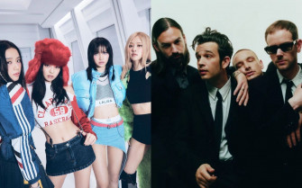 The Best Music Concerts And Festivals In Singapore For