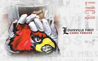 Official Website Of University Louisville Athletics Traditions