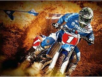 Home Yamaha Yz450f