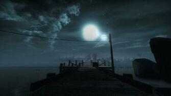 Left Dead Image Death Toll The Boathouse HD Wallpaper And