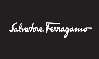 Salvatore Ferragamo Logos