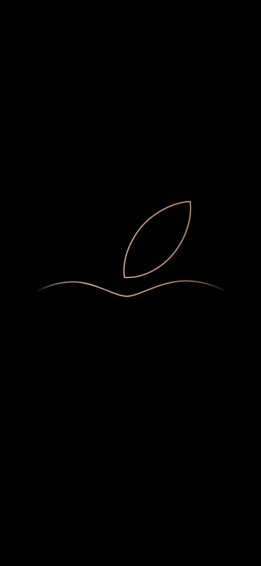 Top Apple Logo Wallpaper iPhone Ideas And Inspiration