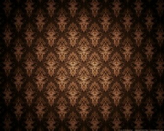 Vintage Desktop Wallpaper