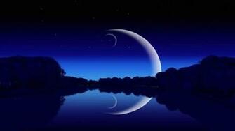 Relaxing Music For Deep Sleep Delta Waves Calm Background