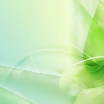 Wallpaper Desktop Retina iPad