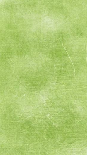 Wallpaper Stains Light Background Texture