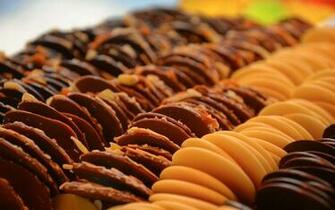 Gimmee Jimmy S Cookies Beautiful Gifts For All Occasions