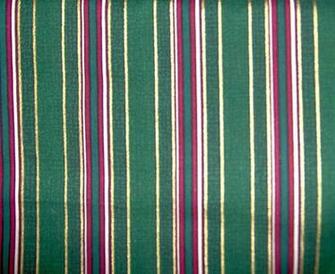 Christmas Stripe Green Jpg Bytes