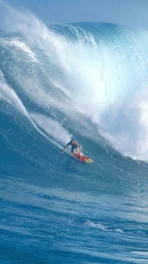 Surf Wallpaper iPhone Zone